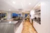 1903/12 Edward Street, Brisbane City QLD 4000-Image