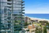 1903/12 Philip Avenue, Broadbeach, Qld 4218