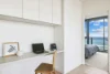 1903/12 Philip Avenue, Broadbeach, Qld 4218-Image