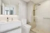 1903/12 Philip Avenue, Broadbeach, Qld 4218-Image