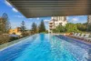 1903/12 Philip Avenue, Broadbeach, Qld 4218-Image