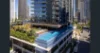 1903/12 Philip Avenue, Broadbeach, Qld 4218-Image