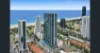 1903/12 Philip Avenue, Broadbeach, Qld 4218-Image