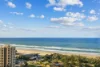 1903/12 Philip Avenue, Broadbeach, Qld 4218-Image