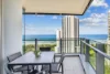 1903/12 Philip Avenue, Broadbeach, Qld 4218-Image
