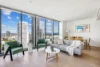 1903/12 Philip Avenue, Broadbeach, Qld 4218-Image