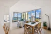 1903/12 Philip Avenue, Broadbeach, Qld 4218-Image
