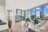 1903/12 Philip Avenue, Broadbeach, Qld 4218-Image