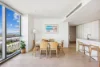 1903/12 Philip Avenue, Broadbeach, Qld 4218-Image