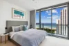 1903/12 Philip Avenue, Broadbeach, Qld 4218-Image