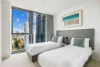 1903/12 Philip Avenue, Broadbeach, Qld 4218-Image