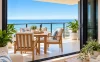 1903/1328 Gold Coast Highway, Palm Beach, Qld 4221