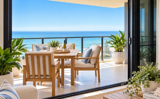 1903/1328 Gold Coast Highway, Palm Beach, Qld 4221 - For Sale