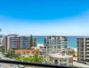 1903/1328 Gold Coast Highway, Palm Beach, Qld 4221-Image