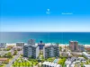 1903/1328 Gold Coast Highway, Palm Beach, Qld 4221-Image
