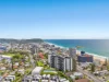 1903/1328 Gold Coast Highway, Palm Beach, Qld 4221-Image