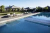 1903/1328 Gold Coast Highway, Palm Beach, Qld 4221-Image