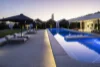 1903/1328 Gold Coast Highway, Palm Beach, Qld 4221-Image
