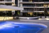1903/1328 Gold Coast Highway, Palm Beach, Qld 4221-Image