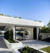 1903/1328 Gold Coast Highway, Palm Beach, Qld 4221-Image