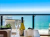 1903/1328 Gold Coast Highway, Palm Beach, Qld 4221-Image