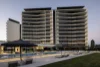 1903/1328 Gold Coast Highway, Palm Beach, Qld 4221-Image