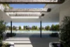 1903/1328 Gold Coast Highway, Palm Beach, Qld 4221-Image