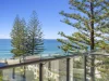 1903/1328 Gold Coast Highway, Palm Beach, Qld 4221-Image