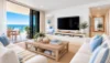 1903/1328 Gold Coast Highway, Palm Beach, Qld 4221-Image