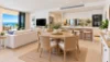 1903/1328 Gold Coast Highway, Palm Beach, Qld 4221-Image