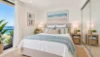 1903/1328 Gold Coast Highway, Palm Beach, Qld 4221-Image