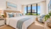 1903/1328 Gold Coast Highway, Palm Beach, Qld 4221-Image