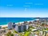1903/1328 Gold Coast Highway, Palm Beach, Qld 4221-Image
