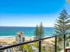 1903/1328 Gold Coast Highway, Palm Beach, Qld 4221-Image