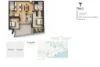 1903/1328 Gold Coast Highway, Palm Beach, Qld 4221-Floorplan