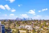 1903/139 Herring Road, Macquarie Park, NSW 2113