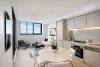 1903/139 Herring Road, Macquarie Park, NSW 2113-Image