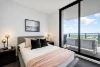 1903/139 Herring Road, Macquarie Park, NSW 2113-Image