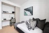1903/139 Herring Road, Macquarie Park, NSW 2113-Image