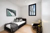 1903/139 Herring Road, Macquarie Park, NSW 2113-Image