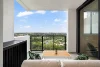 1903/139 Herring Road, Macquarie Park, NSW 2113-Image