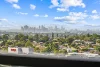 1903/139 Herring Road, Macquarie Park, NSW 2113-Image