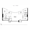 1903/140 Alice Street, Brisbane City, Qld 4000-Floorplan