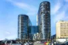 1903/15 Bowes Street, Phillip, ACT 2606