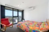 1903/15 Bowes Street, Phillip, ACT 2606-Image