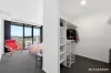 1903/15 Bowes Street, Phillip, ACT 2606-Image