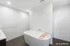 1903/15 Bowes Street, Phillip, ACT 2606-Image