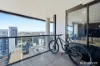 1903/15 Bowes Street, Phillip, ACT 2606-Image