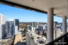 1903/15 Bowes Street, Phillip, ACT 2606-Image