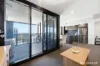 1903/15 Bowes Street, Phillip, ACT 2606-Image